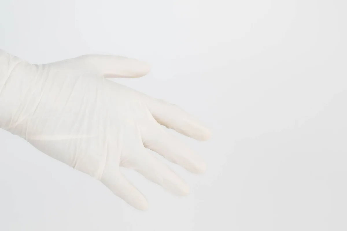Bodily Fluid Cleanup in Eastridge, Wichita, KS